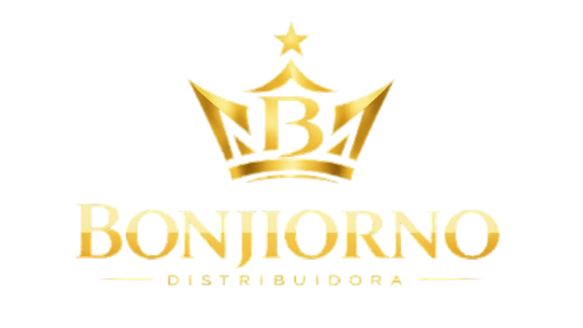 Bonjiorno Distribuidora - Ferramentas